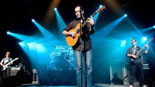 Dave Matthews Band - Live at the Gorge - Song That Jane Likes