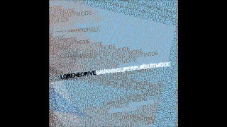 12 Watts Of A Lesson Well Learned -  Lorene Drive