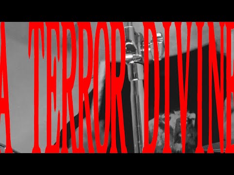 Limbs - A Terror Divine [Official Video]