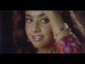Suman And Rambha Romantic Kiss Scene Telugu Movie Scenes Today Telugu Movies