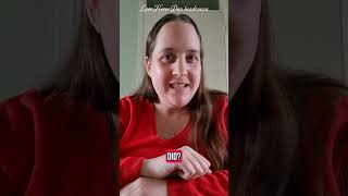 The Phantom did NOT write Bathing Beauty! #loveneverdies #loveneverdiesthemusical #thephantom