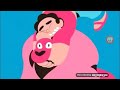 Cartoon Network Sign Off