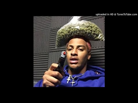 Comethazine x $not Type Beat "Cabbage Rolls" (Prod. Wxsterr)