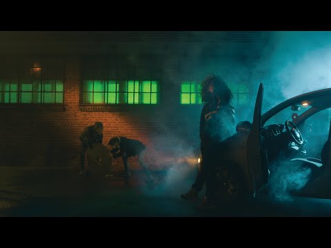 Apom Biicky - Gros CD (La Biicky Dose FINALE)