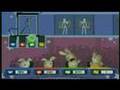 Видео № 0 из игры Rayman Raving Rabbids: TV Party (Б/У) [Wii]
