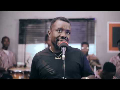 STANLEY O IYONAWAN MONTHLY GIG CONCERT 2023