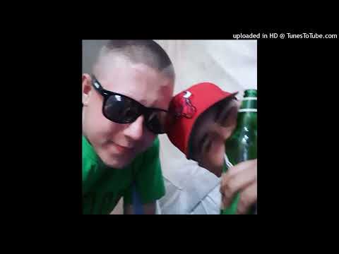 Kisiel ft. Rogoś - Mieszanka Wybuchowa  (prod. BapLab)