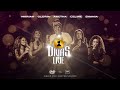 VH1 Divas Live 1998 Celine Dion Mariah Carey Shania And More DVD MASTER RIP 1080P 60FPS