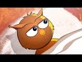 Песенки для детей - Совушка ( колыбельная) 