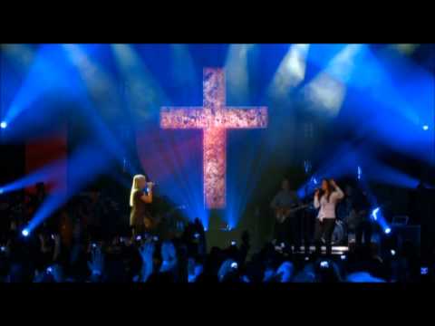 Anseio Por Ti - Bola de Neve