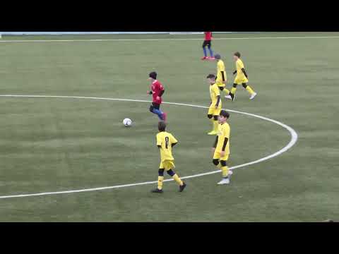 04/03/2022 Dacia Buiucani - Gloria Chisinau