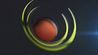 LifeWayWorship.com - Login and Registration