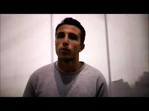 CERIMONIA DI CHIUSURA