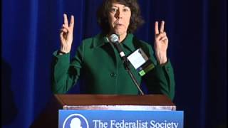 Click to play: Civil Rights: Who Benefits from Affirmative Action and Race and Gender Consciousness?