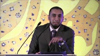 Video: Amazing Structure of The Quranic text, divine speech of God