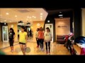 4Minute - Hot Issue 