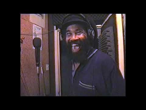 THE ARCHAEOLOGY OF DUB by CHRISTINE OMEGA