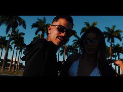 Dog Mau - Ela é Demais