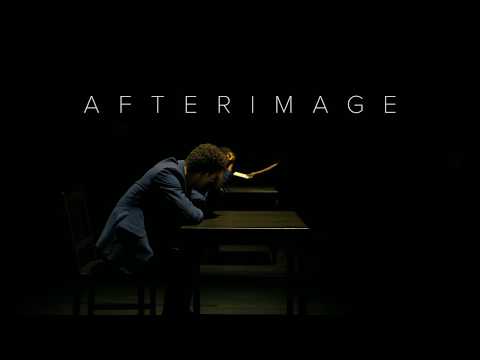 NDCWales: Afterimage - Interview with/gyda Fernando Melo