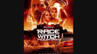 Steve Rushton Emergency with lyrics