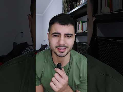 Rodrigo Dotti-1