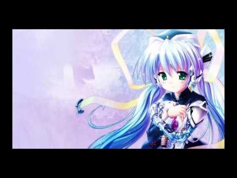 Is There Somewhere - Halsey Nightcore