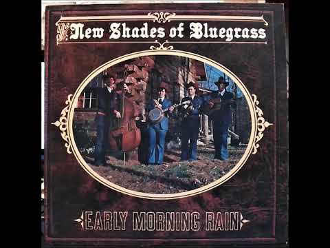 Catfish John (MiDill, Reynolds)