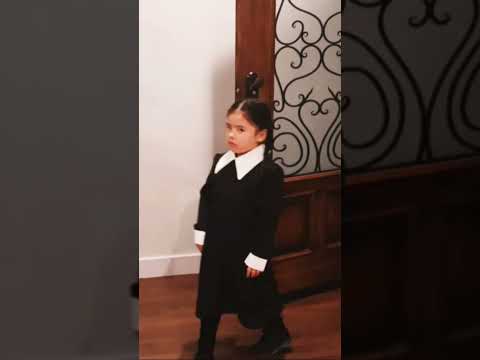 Remember this Nobody watches you harder than the people who don't like you #jokerliferu #joker