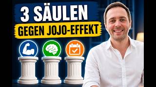 Abnehmspritze absetzen: Nimmst du danach wieder zu?