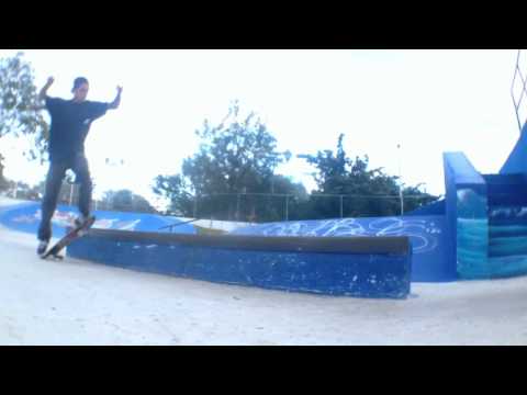 Chypo,Pebles ,beto (sesion )