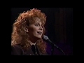 And Still -  Reba McEntire 1995