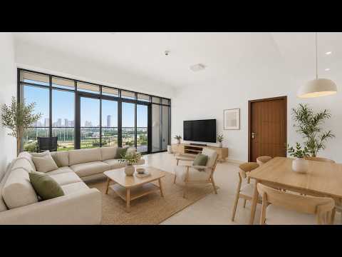 Property video thumbnail