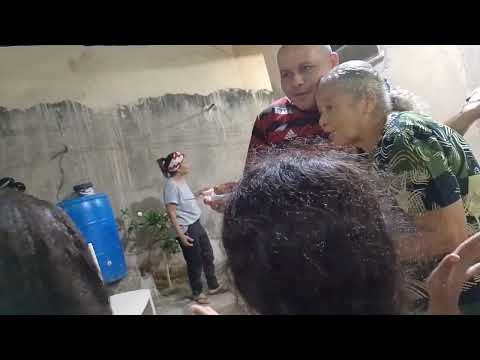 3. Meus 38 Anos. Dia: 20/12/2025. Hora Do Primeiro Pedaço De Bolo. 