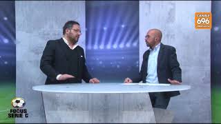 focus-serie-c-la-puntata-del-15-novembre