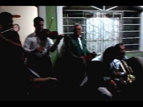 video 2012 11 03 23 55 09