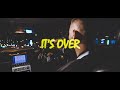 Cking Ft Atak - It's Over (Official Music Video)