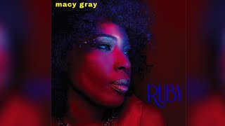 Macy Gray - Ruby (Album Trailer)