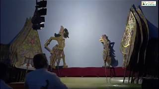 Download lagu WAYANG KULIT Ki Tomo Pandoyo. Lakon Bimo Bangkit. BT : Apri Mimin mp3 Download lagu WAYANG KULIT Ki Tomo Pandoyo. Lakon Bimo Bangkit. BT : Apri Mimin mp3