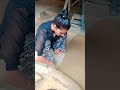 Village Girl Life ️ BabuAnu 27Nov Shorts Shortvideo Anukvlogs