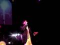 SPARKS The Ghost of Liberace
