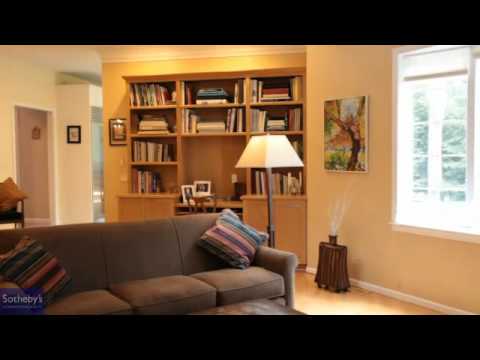 350 Mill Street, Holliston, MA