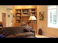 350 Mill Street Holliston MA