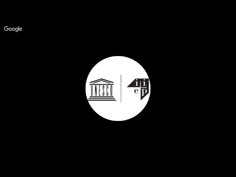 IIEP Strategic Debate: Education for 21st century children - English version