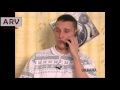 Urbana 8 (Децл aka Le Truk, Бледный (25/17) и D-man ...