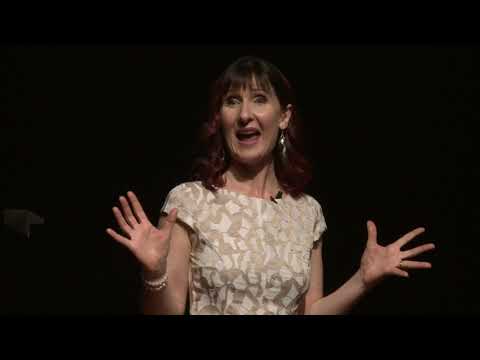 download lagu mp3 mp4 Rachael Jane, download lagu Rachael Jane gratis, unduh video klip Rachael Jane