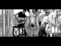 Baden Baden - Dis leur [session acoustique] 
