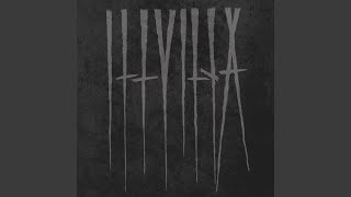 Music video thumbnail preview for Dödshjulet by Illvilja