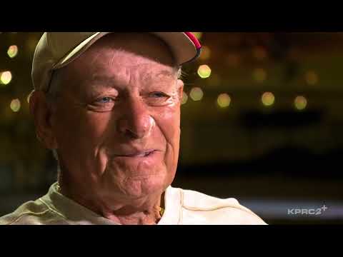 301 Documentary The Texas Killing Fields
