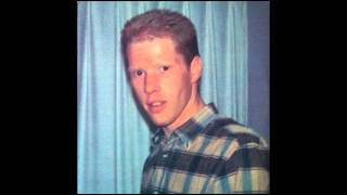 Jandek - Green and Yellow