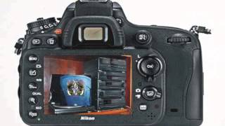 Jet Music Special - 1974 - HQ